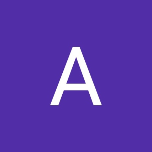 asaadheesbeen